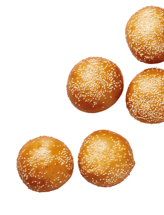 לולאה - הפניה למתכונים