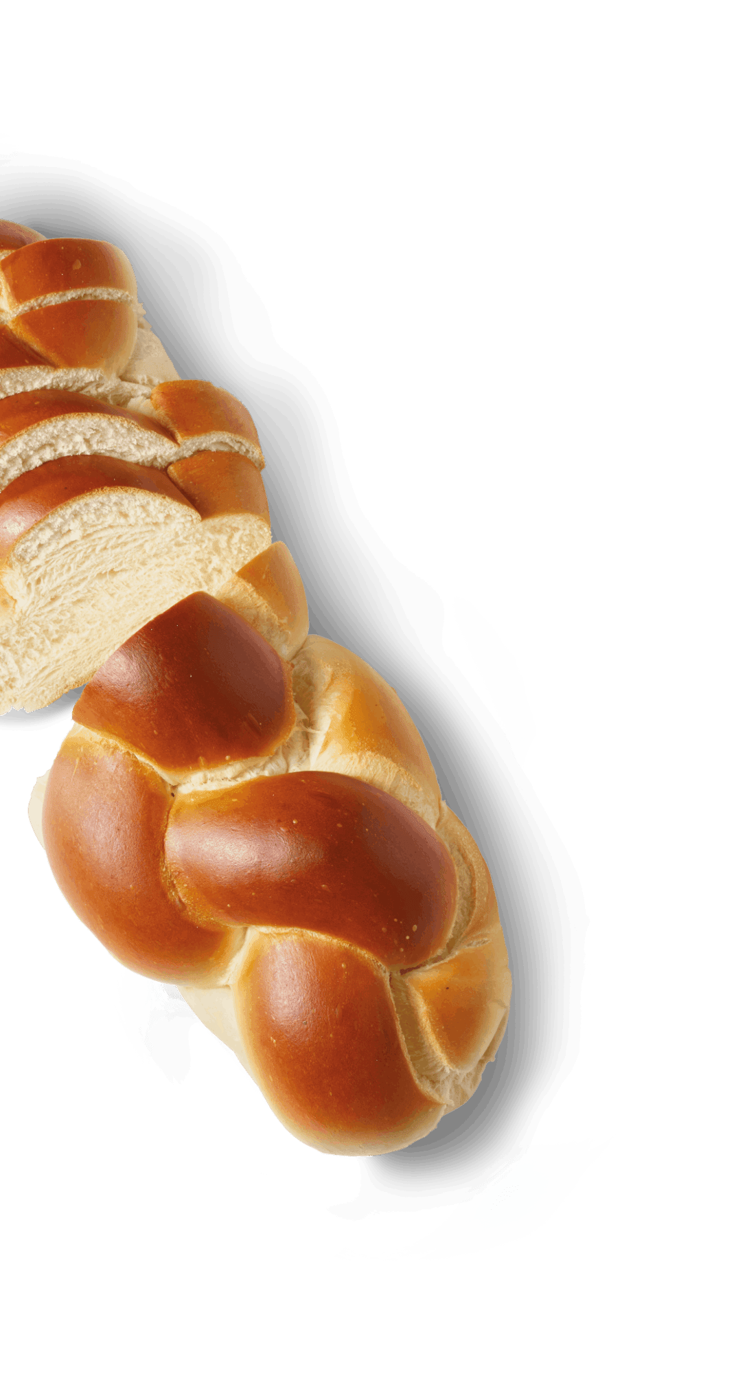 שיטת רובינפלד